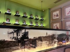 -弄堂里(雨花客厅店)