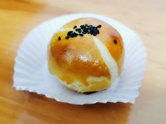 -仟吉·ART FARM主题店(菱角湖万达店)