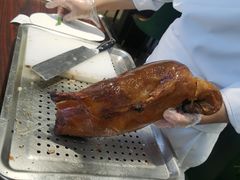 -紫光园(燕郊总店)