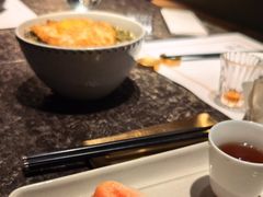-觀芷隐轩