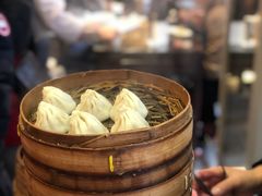 -熙盛源(滨湖万达店)