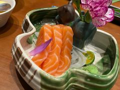 -8PINTS八品脱·日料·烧鸟·精酿小酒馆(莘庄店)