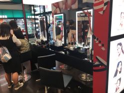 -丝芙兰Sephora