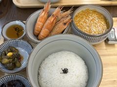 -蟹味阁·蟹黄面(体育西横街店)