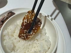 -眉州东坡(华联万柳店)