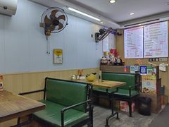 -鸭小妹鸭血粉丝(老门东店)