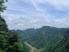 -朱砂古镇