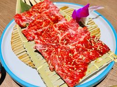 -虎丸烧肉(世纪汇店)