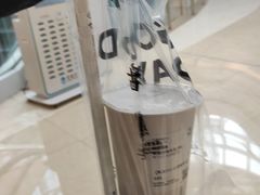 -古茗(潘水店)