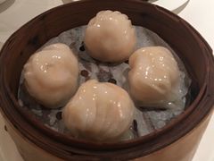 -衡山汇·高级粤菜(霄云路店)