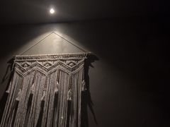 -森SPA·泰式按摩·精油Massage(宝安中心店)