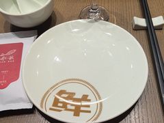 -船歌·鱼水饺青岛菜(珠江路店)