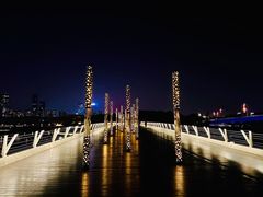 -深圳湾公园(南山区)