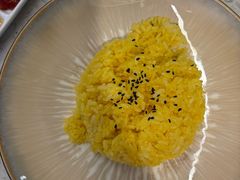 -Aqua Oasis 水天堂(常熟永旺店)