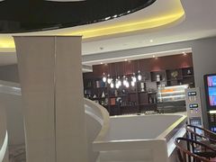 -古莲·影院足道·按摩SPA(水上温泉店)