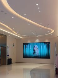 -杭州米兰柏羽医疗美容医院