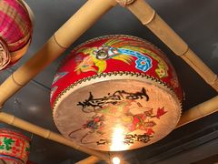 -春梅里卤鹅馆·47年老字号(中山路店)