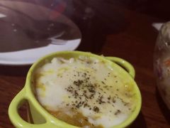 -海石湾餐厅·沙画家的店
