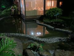 -梧桐庄园