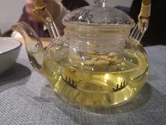 -云间宿茶空间(嘉杰国际广场店)