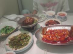 -苏梦江南·淮扬菜(夫子庙店)