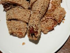 -ZEN采蝶轩·粤味臻鲜·手作点心·商务宴请(泰州店)