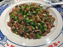 -旺角小渔村(幸福中路店)