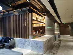 -青水瓦台汤泉(未央店)