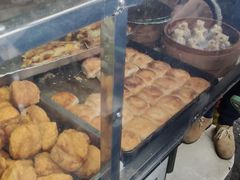 -草庐酒家