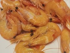 -大鹏饭店·金陵家宴(奥体中心店)