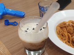 -必胜客(唐百友谊店)