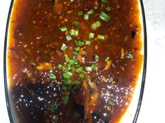 -丁里羊肉小镇(天鹅湖总店)