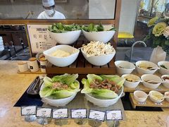 -维也纳国际酒店·江苏苏州火车站北广场店