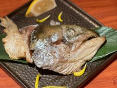 -摩打食堂(江南西店)