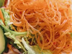 -高丽苑韩国烤肉(海昌路旗舰店)