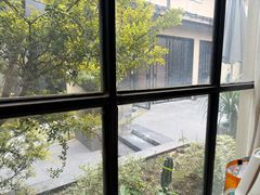 -邈墨茶馆(大兜路1号店)