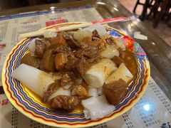 -仁信双皮奶(庙前直街店)