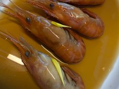 -圆苑(静安寺店)