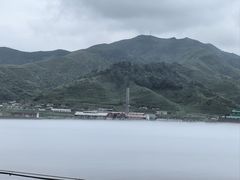 -河口景区