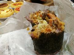 -鹏欣水游城