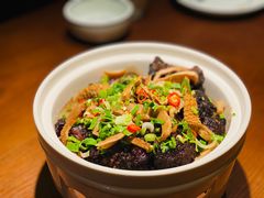 -東大方(海宁海昌路店)