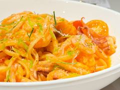 -NG PASTA吴居·中华意面·鲜牛排(南头古城店)