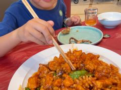 -泰福成大酒店(泰来道店)