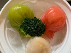 -鸽子窝专业烧烤店(南市场店)