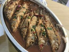 -鸿运楼·舌尖上的徽菜