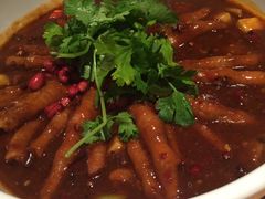 -辛香汇(大华第一坊店)