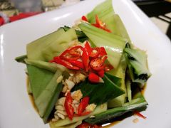 -红钳侠小龙虾·烧烤(中赢康康谷店)