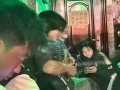 -大冰的小屋