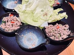 -Tegu泰古莲·泰国餐厅(红山6979店)