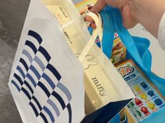 -崇光百货(铜锣湾店)